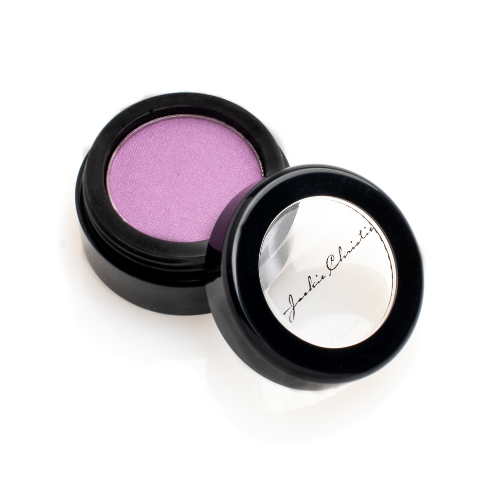 Crushed Violet Eye Shadow